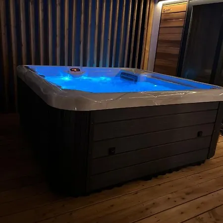 Kamp Rosmarin&olive Premium Mobile Homes Selce